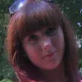 Снежана из Соликамска, ищу на сайте виртуальный секс