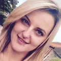 Белла из Нового Уренгоя, мне 19, познакомлюсь для виртуального секса