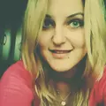Белла из Нового Уренгоя, ищу на сайте виртуальный секс