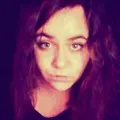 Эльвира из Находки, ищу на сайте секс на одну ночь