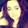 Я Эльвира, 18, знакомлюсь для постоянных отношений в Находке