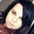Я Лилия, 21, из Уссурийска, ищу знакомство для постоянных отношений