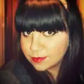Я Лилия, 21, из Уссурийска, ищу знакомство для постоянных отношений