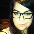 Я Лилия, 21, знакомлюсь для постоянных отношений в Уссурийске