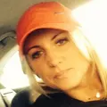 Катерина из Евпатории, мне 26, познакомлюсь для вирта