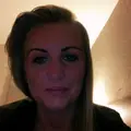Я Катерина, 26, из Евпатории, ищу знакомство для вирта
