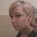 Я Снежана, 19, знакомлюсь для дружбы в Россоши