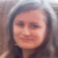 Я Руслана, 24, из Бугульмы, ищу знакомство для дружбы