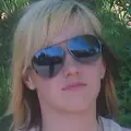 Я Ксения, 24, из Искитима, ищу знакомство для регулярного секса
