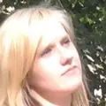 Я Ксения, 24, из Искитима, ищу знакомство для регулярного секса