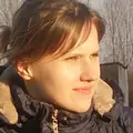 Ксения из Искитима, ищу на сайте дружбу