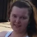 Я Оксана, 21, знакомлюсь для регулярного секса в Мичуринске