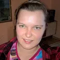 Оксана из Мичуринска, мне 21, познакомлюсь для регулярного секса