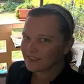 Я Оксана, 21, из Мичуринска, ищу знакомство для общения