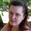 Оксана из Мичуринска, мне 21, познакомлюсь для регулярного секса