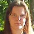Я Оксана, 21, знакомлюсь для общения в Мичуринске