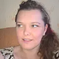 Оксана из Мичуринска, ищу на сайте регулярный секс