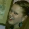 Я Оксана, 21, знакомлюсь для регулярного секса в Мичуринске