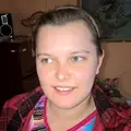 Я Оксана, 21, знакомлюсь для регулярного секса в Мичуринске