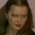 Оксана из Мичуринска, ищу на сайте общение
