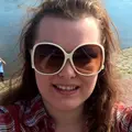 Оксана из Мичуринска, ищу на сайте общение