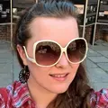 Я Оксана, 21, знакомлюсь для регулярного секса в Мичуринске