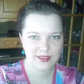Оксана из Мичуринска, ищу на сайте виртуальный секс