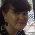 Я Оксана, 21, из Мичуринска, ищу знакомство для виртуального секса