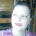 Я Оксана, 21, из Мичуринска, ищу знакомство для виртуального секса