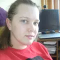 Я Оксана, 21, из Мичуринска, ищу знакомство для виртуального секса