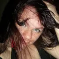Я Дина, 24, знакомлюсь для секса на одну ночь в Североморске