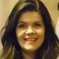 Я Алла, 24, из Усолья-Сибирского, ищу знакомства на одну ночь