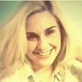 Светлана из Елизова, ищу на сайте регулярный секс