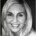 Я Светлана, 25, из Елизова, ищу знакомство для виртуального секса