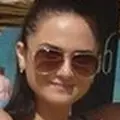 Татьяна из Клина, ищу на сайте секс на одну ночь