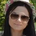 Татьяна из Клина, мне 18, познакомлюсь для секса на одну ночь