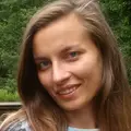 Я Ульяна, 26, знакомлюсь для дружбы в Дубне