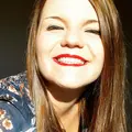 Тамара из Усть-Лабинска, ищу на сайте дружбу
