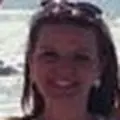 Я Тамара, 25, из Усть-Лабинска, ищу знакомство для регулярного секса