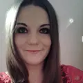 Я Тамара, 25, знакомлюсь для дружбы в Усть-Лабинске