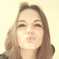 Я Тамара, 25, из Усть-Лабинска, ищу знакомство для регулярного секса
