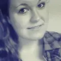 Я Руслана, 18, из Екатеринбурга, ищу знакомство для секса на одну ночь