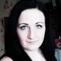 Снежана из Бийска, мне 19, познакомлюсь для виртуального секса