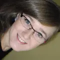 Ульяна из Сергиева Посада, мне 22, познакомлюсь для секса на одну ночь