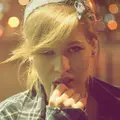 Я Олеся, 18, знакомлюсь для дружбы в Дзержинске