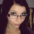 Я Авелина, 20, знакомлюсь для дружбы в Ханты-Мансийске