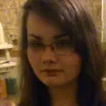Екатерина из Новочеркасска, ищу на сайте постоянные отношения
