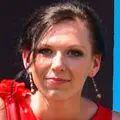 Я Эвелина, 24, знакомлюсь для общения в Раменском