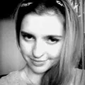Злата из Ейска, ищу на сайте регулярный секс