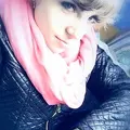 Екатерина из Феодосии, ищу на сайте знакомства без обязательств
